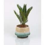 Keramični lonec Vintage 07.125.15